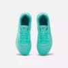 Chaussures d&rsquo;entraînement Nano X4 pour femme