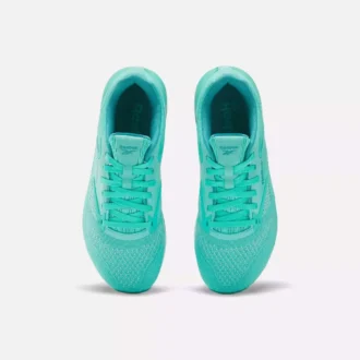 Chaussures d&rsquo;entraînement Nano X4 pour femme