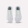 Chaussures d&rsquo;entraînement Nano X4 pour femme