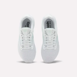 Chaussures d&rsquo;entraînement Nano X4 pour femme