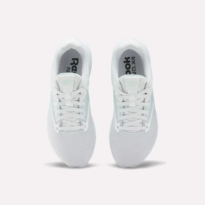Chaussures d&rsquo;entraînement Nano X4 pour femme