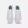 Chaussures d&rsquo;entraînement Nano X4 pour femme