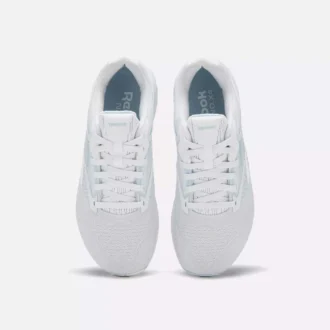 Chaussures d&rsquo;entraînement Nano X4 pour femme