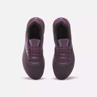 Chaussures d&rsquo;entraînement Nano X4 pour femme