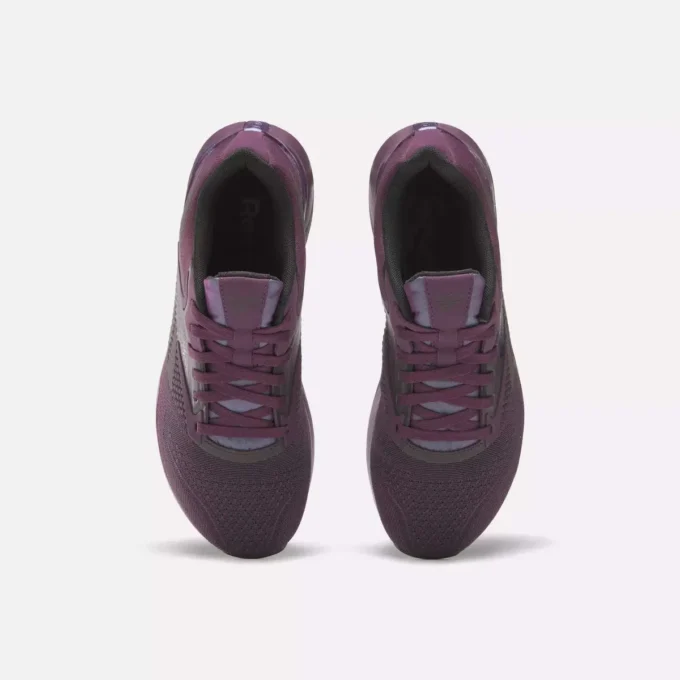 Chaussures d&rsquo;entraînement Nano X4 pour femme