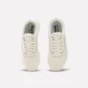 Chaussures d&rsquo;entraînement Nano X4 pour femme