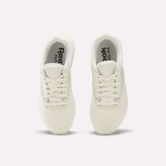 Chaussures d&rsquo;entraînement Nano X4 pour femme