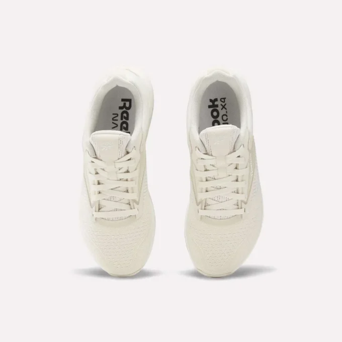 Chaussures d&rsquo;entraînement Nano X4 pour femme