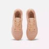 Chaussures d&rsquo;entraînement Nano X4 pour femme