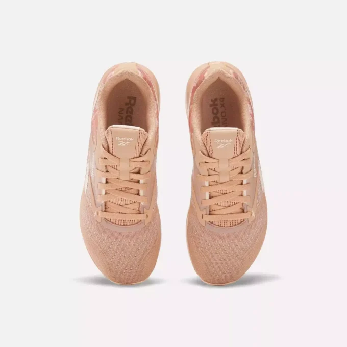 Chaussures d&rsquo;entraînement Nano X4 pour femme