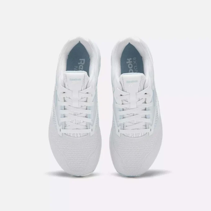 Chaussures d&rsquo;entraînement Nano X4 pour femme