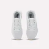 Chaussures d&rsquo;entraînement Nano X4 pour femme