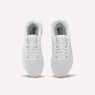 Chaussures d&rsquo;entraînement Nano X4 pour femme
