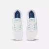 Chaussures d&rsquo;entraînement Nano X4 pour femme