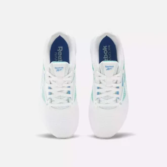 Chaussures d&rsquo;entraînement Nano X4 pour femme
