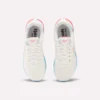 Chaussures d&rsquo;entraînement Nano X4 pour femme