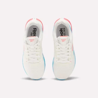Chaussures d&rsquo;entraînement Nano X4 pour femme