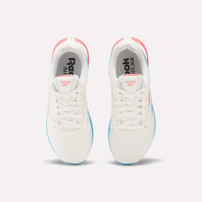 Chaussures d&rsquo;entraînement Nano X4 pour femme
