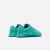 Chaussures d&rsquo;entraînement Nano X4 pour femme