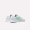 Chaussures d&rsquo;entraînement Nano X4 pour femme