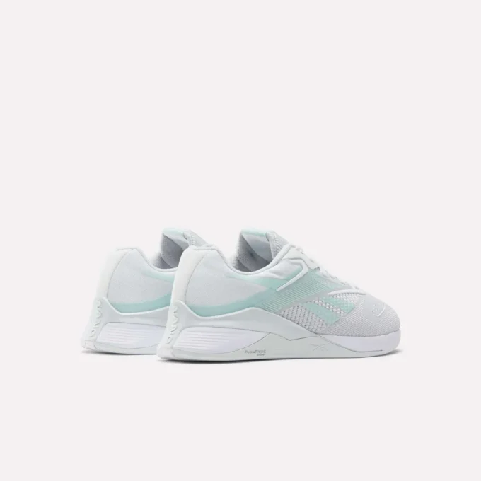 Chaussures d&rsquo;entraînement Nano X4 pour femme