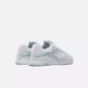 Chaussures d&rsquo;entraînement Nano X4 pour femme
