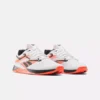 Chaussures d&rsquo;entraînement Nano X4 pour femme