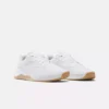 Chaussures d&rsquo;entraînement Nano X4 pour femme