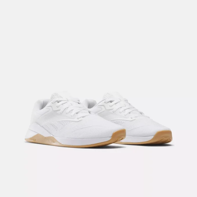 Chaussures d&rsquo;entraînement Nano X4 pour femme