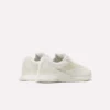 Chaussures d&rsquo;entraînement Nano X4 pour femme