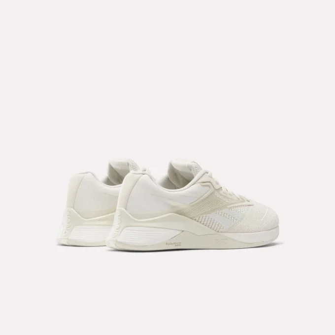 Chaussures d&rsquo;entraînement Nano X4 pour femme