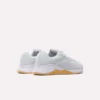 Chaussures d&rsquo;entraînement Nano X4 pour femme