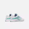 Chaussures d&rsquo;entraînement Nano X4 pour femme