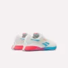 Chaussures d&rsquo;entraînement Nano X4 pour femme