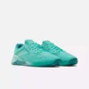 Chaussures d&rsquo;entraînement Nano X4 pour femme