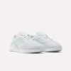 Chaussures d&rsquo;entraînement Nano X4 pour femme