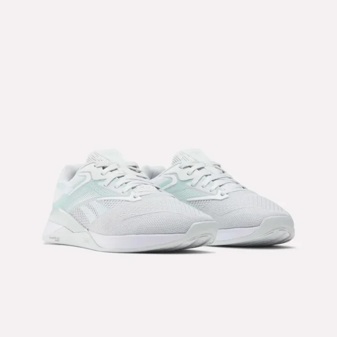 Chaussures d&rsquo;entraînement Nano X4 pour femme