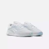 Chaussures d&rsquo;entraînement Nano X4 pour femme