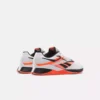 Chaussures d&rsquo;entraînement Nano X4 pour femme