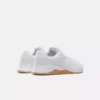 Chaussures d&rsquo;entraînement Nano X4 pour femme