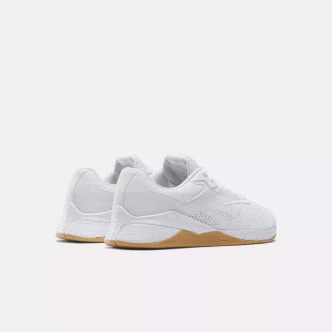 Chaussures d&rsquo;entraînement Nano X4 pour femme