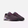 Chaussures d&rsquo;entraînement Nano X4 pour femme