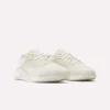 Chaussures d&rsquo;entraînement Nano X4 pour femme