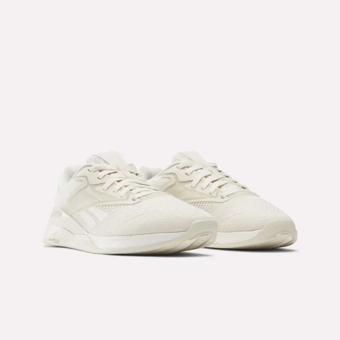 Chaussures d&rsquo;entraînement Nano X4 pour femme