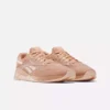 Chaussures d&rsquo;entraînement Nano X4 pour femme
