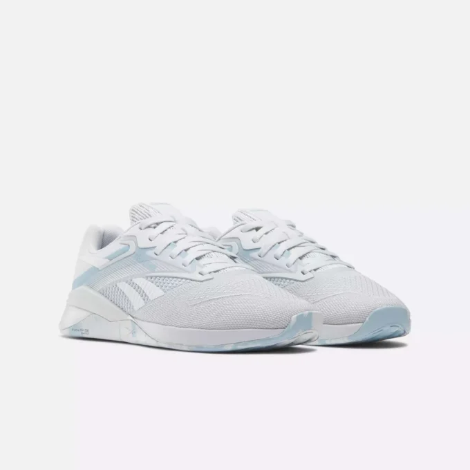 Chaussures d&rsquo;entraînement Nano X4 pour femme