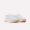 Chaussures d&rsquo;entraînement Nano X4 pour femme