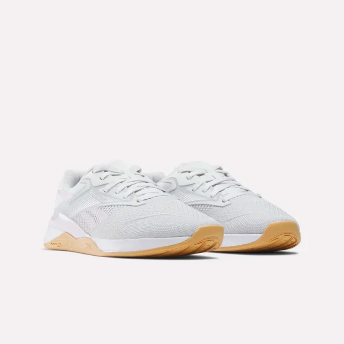 Chaussures d&rsquo;entraînement Nano X4 pour femme