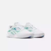 Chaussures d&rsquo;entraînement Nano X4 pour femme