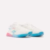 Chaussures d&rsquo;entraînement Nano X4 pour femme